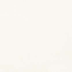 Marble Thassos White for Fireplace Mantel