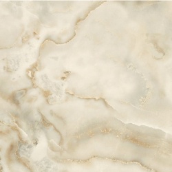 Marble effect ceramic frit inkjet digital printing glass