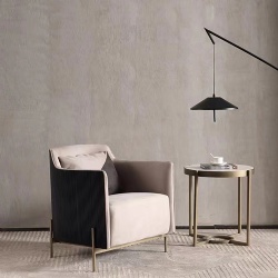 Modern Concept Interior Furniture