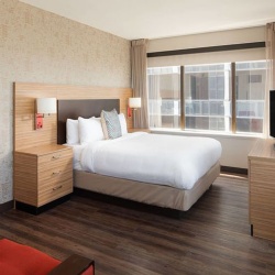 Towneplace Suites by Marriott Hospitality Furniture
