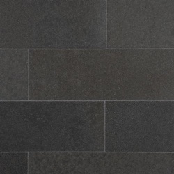 basalt stone honed tiles