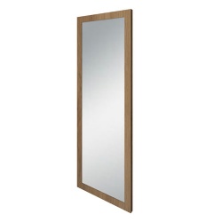 commercial-grade wall mirrors for hotels