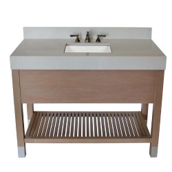 contemporary hotel bathroom vanities