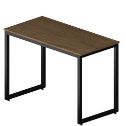 contract hotel furniture desks
