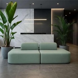 custom upholstery loveseat sofa manufacturer