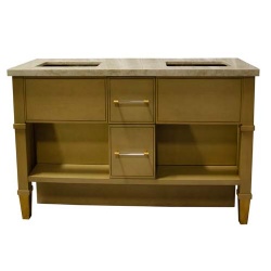 eco friendly hotel bathroom vanities canada