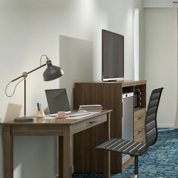 hospitality casegoods factory direct pricing