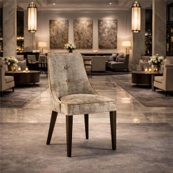 hospitality seating supplier