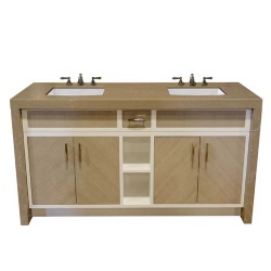 hotel bath vanities direct from factory
