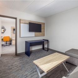 hotel furniture procurement company