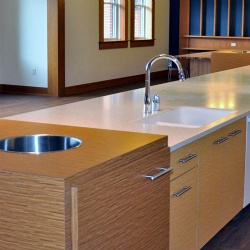 manufacturing and procuring premium hospitality FFE