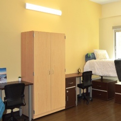 student apartment furniture