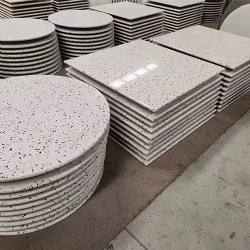 wholesale terrazzo furniture tops